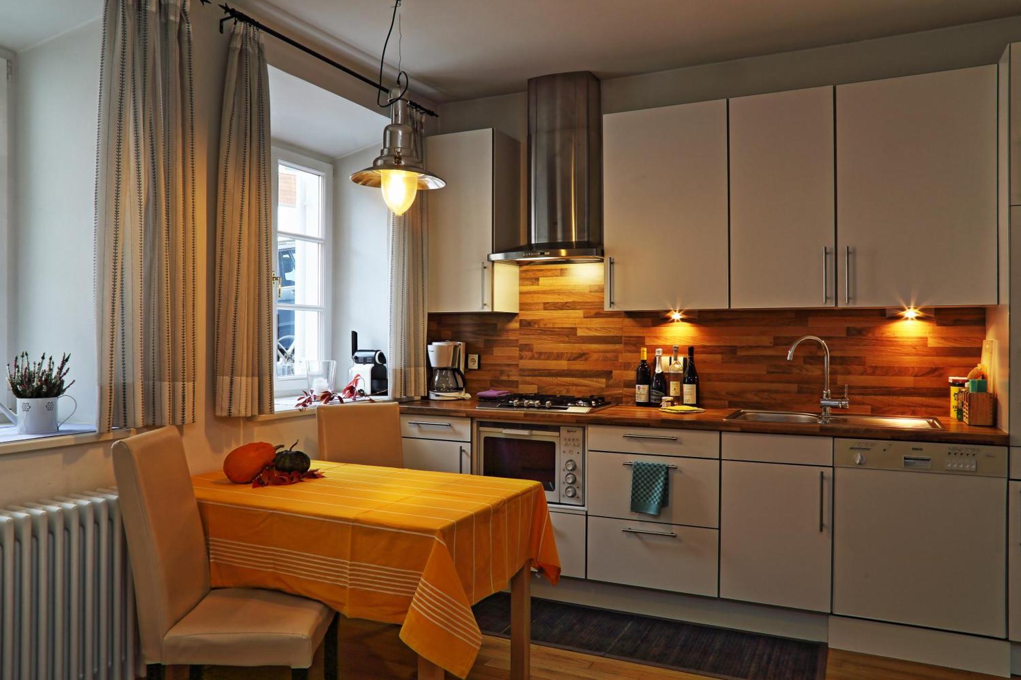 Villa Lageder Sarentino Room photo
